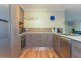 33 Elmac Crescent, Austins Ferry TAS 7011