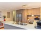 33 Elmac Crescent, Austins Ferry TAS 7011