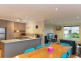 33 Elmac Crescent, Austins Ferry TAS 7011