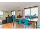 33 Elmac Crescent, Austins Ferry TAS 7011
