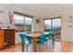 33 Elmac Crescent, Austins Ferry TAS 7011