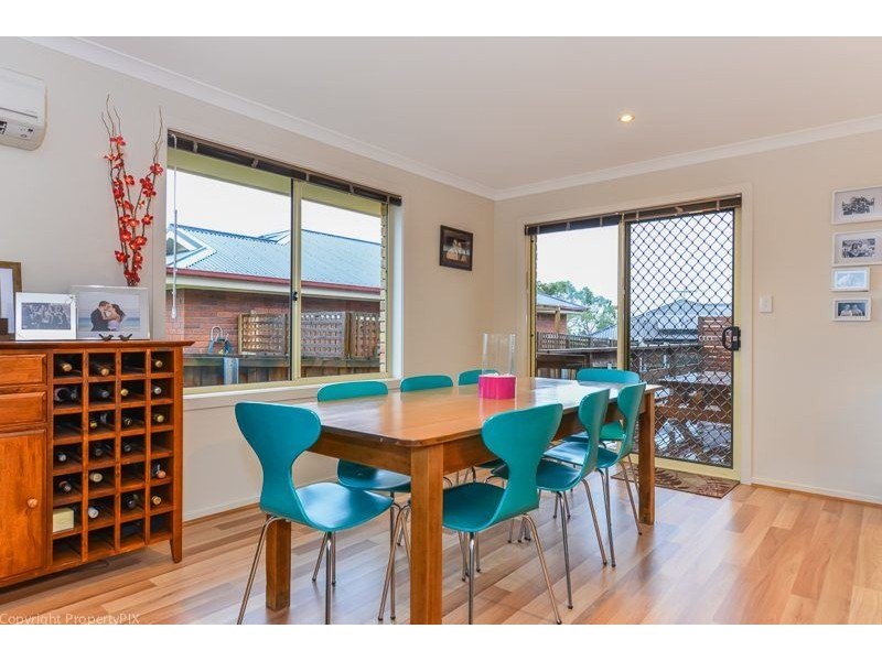 33 Elmac Crescent, Austins Ferry TAS 7011