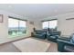 33 Elmac Crescent, Austins Ferry TAS 7011