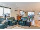 33 Elmac Crescent, Austins Ferry TAS 7011