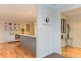 33 Elmac Crescent, Austins Ferry TAS 7011