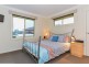 33 Elmac Crescent, Austins Ferry TAS 7011