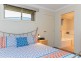 33 Elmac Crescent, Austins Ferry TAS 7011