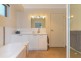 33 Elmac Crescent, Austins Ferry TAS 7011