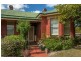 43 Bishop Street, New Town TAS 7008