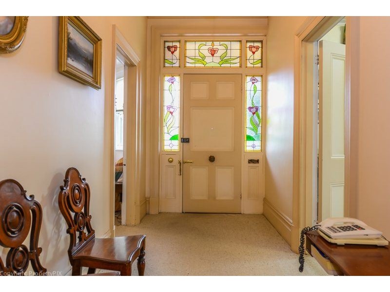 43 Bishop Street, New Town TAS 7008