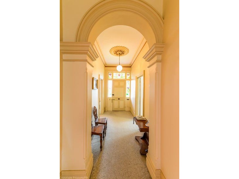 43 Bishop Street, New Town TAS 7008