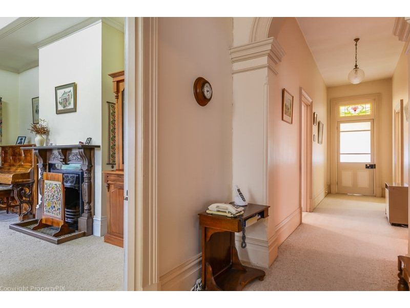 43 Bishop Street, New Town TAS 7008