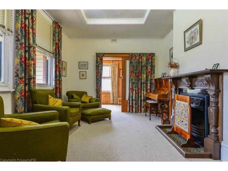 43 Bishop Street, New Town TAS 7008