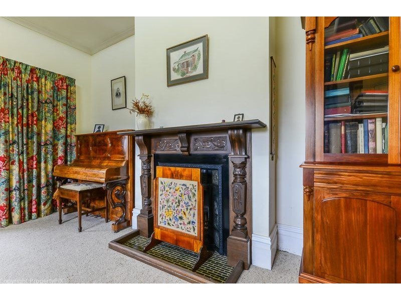 43 Bishop Street, New Town TAS 7008