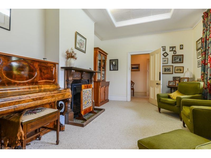 43 Bishop Street, New Town TAS 7008