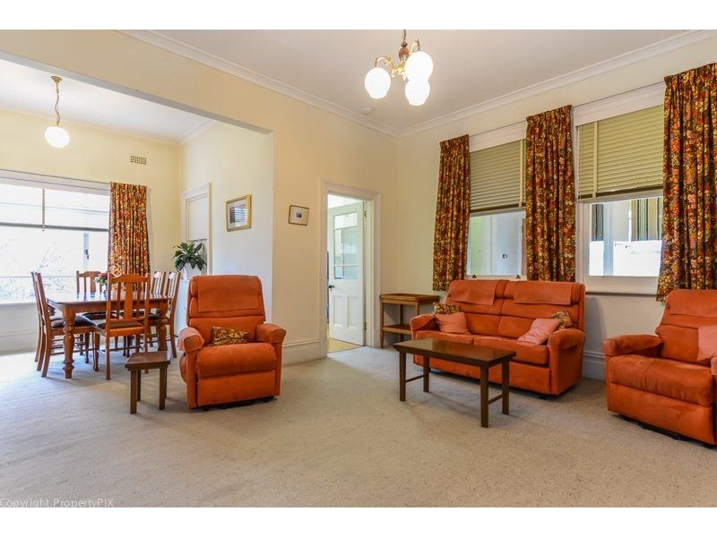 43 Bishop Street, New Town TAS 7008