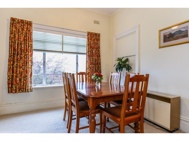 43 Bishop Street, New Town TAS 7008