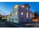 11/80-82 Hampden Road, Battery Point TAS 7004