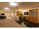 11/80-82 Hampden Road, Battery Point TAS 7004