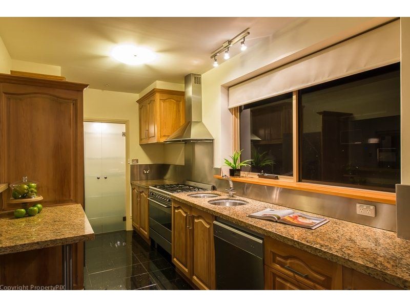 11/80-82 Hampden Road, Battery Point TAS 7004