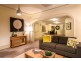 11/80-82 Hampden Road, Battery Point TAS 7004