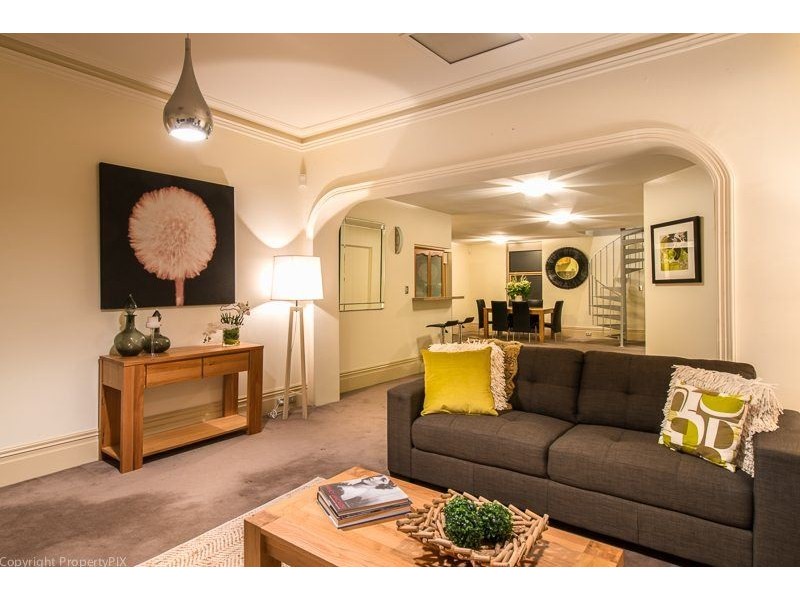 11/80-82 Hampden Road, Battery Point TAS 7004