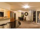 11/80-82 Hampden Road, Battery Point TAS 7004