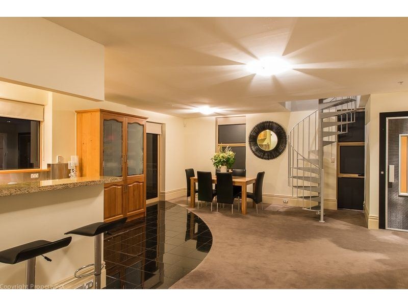 11/80-82 Hampden Road, Battery Point TAS 7004
