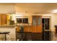 11/80-82 Hampden Road, Battery Point TAS 7004