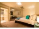 11/80-82 Hampden Road, Battery Point TAS 7004