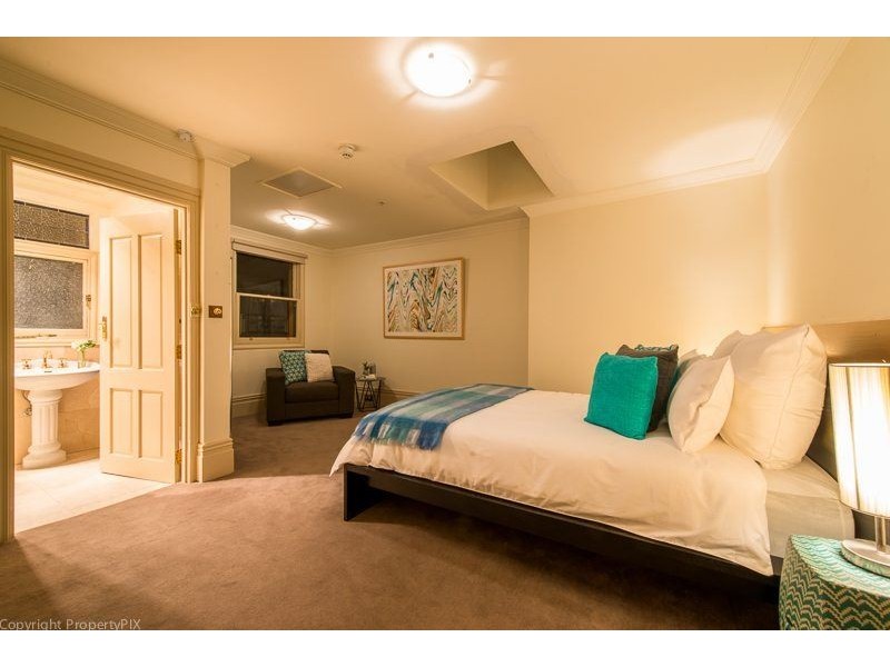 11/80-82 Hampden Road, Battery Point TAS 7004