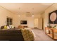 11/80-82 Hampden Road, Battery Point TAS 7004