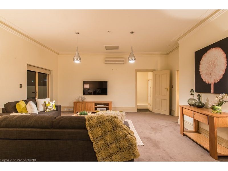 11/80-82 Hampden Road, Battery Point TAS 7004