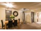 11/80-82 Hampden Road, Battery Point TAS 7004