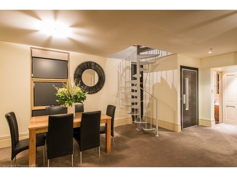 11/80-82 Hampden Road, Battery Point TAS 7004