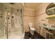 11/80-82 Hampden Road, Battery Point TAS 7004