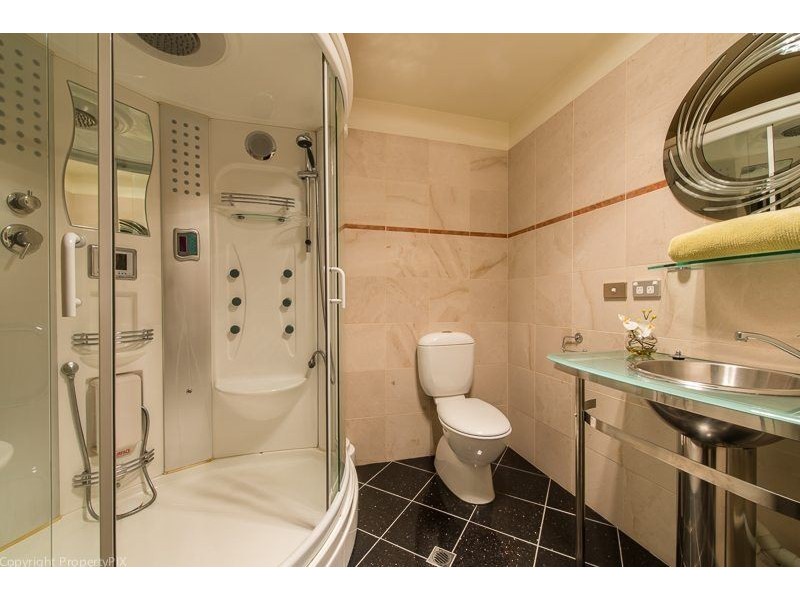 11/80-82 Hampden Road, Battery Point TAS 7004