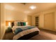 11/80-82 Hampden Road, Battery Point TAS 7004