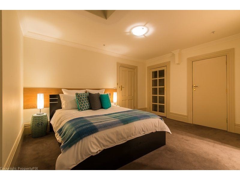 11/80-82 Hampden Road, Battery Point TAS 7004