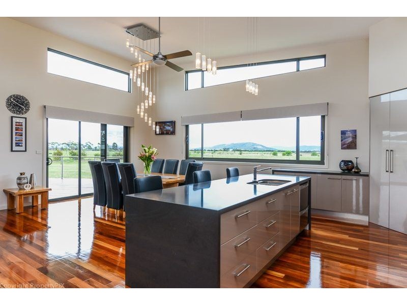 89 Shelomith Drive, Acton Park TAS 7170