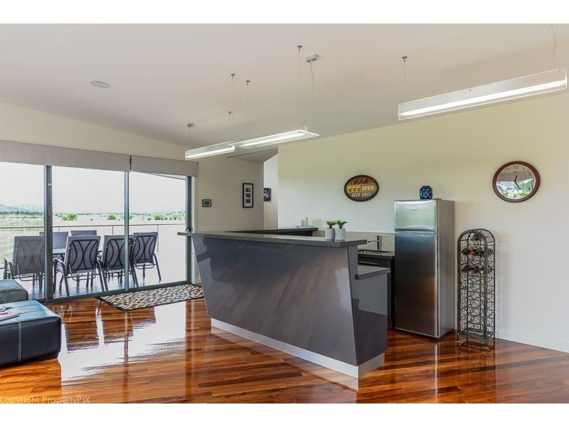 89 Shelomith Drive, Acton Park TAS 7170