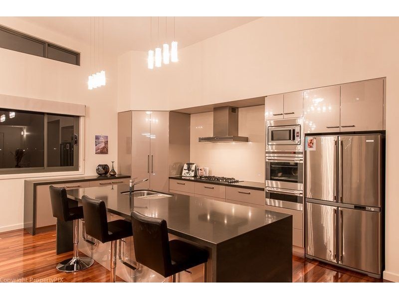 89 Shelomith Drive, Acton Park TAS 7170