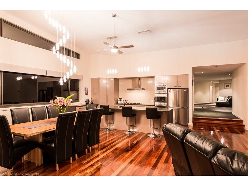 89 Shelomith Drive, Acton Park TAS 7170