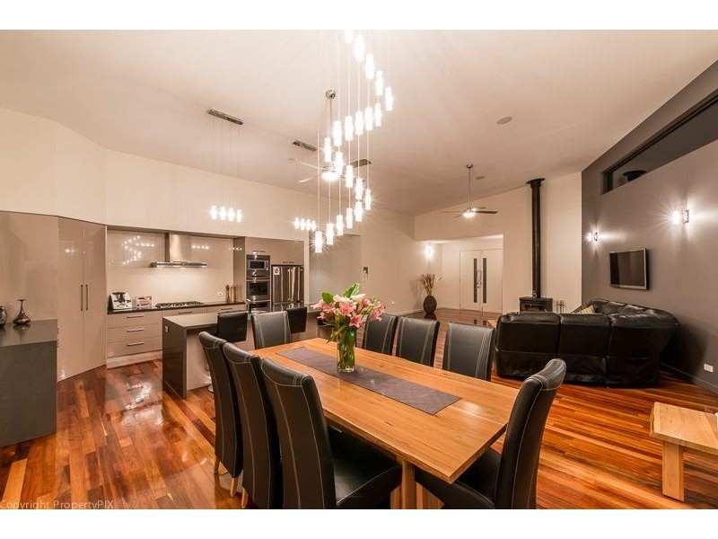 89 Shelomith Drive, Acton Park TAS 7170