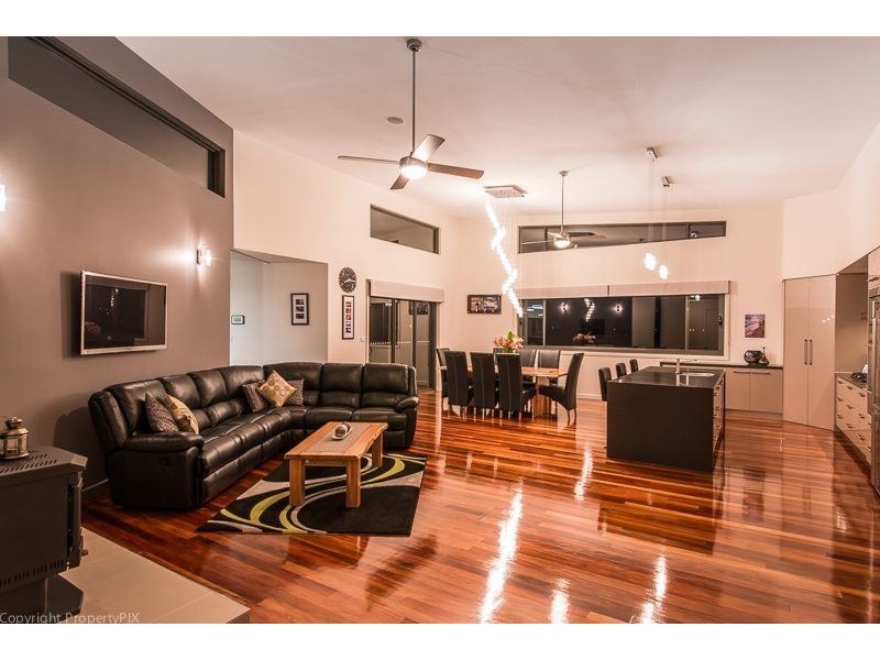 89 Shelomith Drive, Acton Park TAS 7170