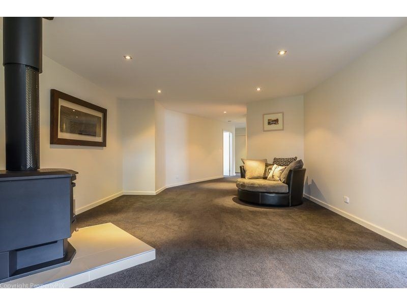 89 Shelomith Drive, Acton Park TAS 7170