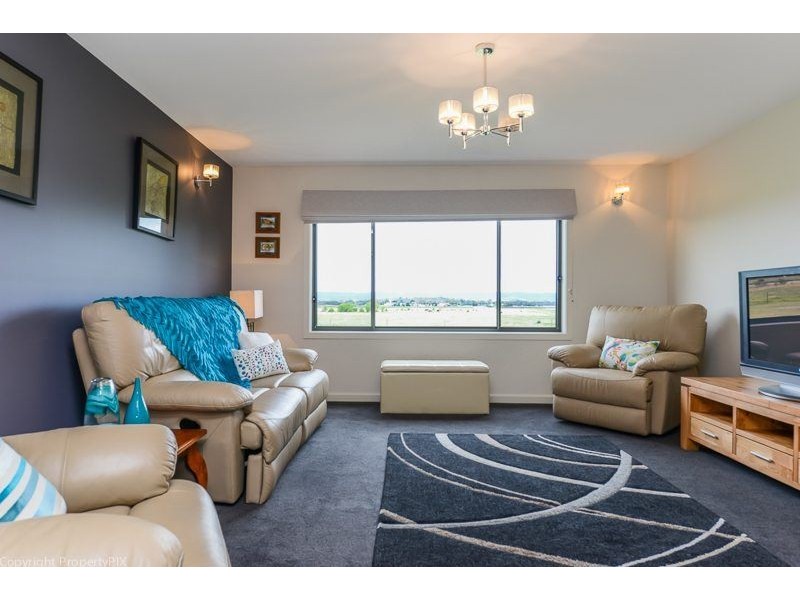 89 Shelomith Drive, Acton Park TAS 7170