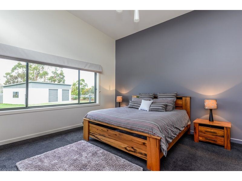 89 Shelomith Drive, Acton Park TAS 7170