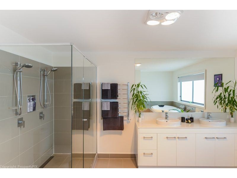 89 Shelomith Drive, Acton Park TAS 7170