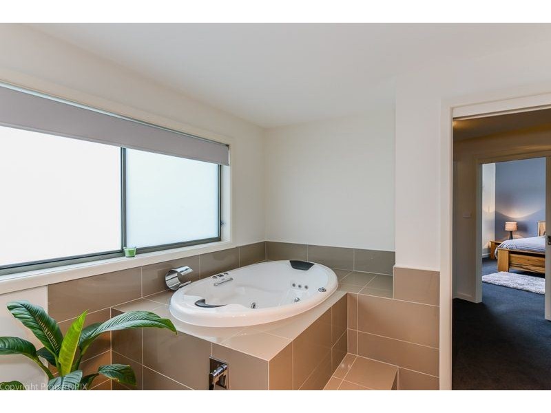 89 Shelomith Drive, Acton Park TAS 7170